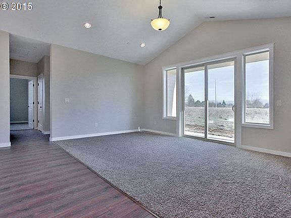 5th image of 11519 NE 130th Ave