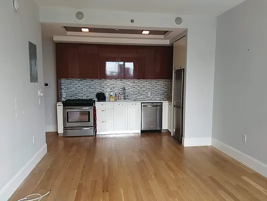 Rented by Fiddler Realty | media 28