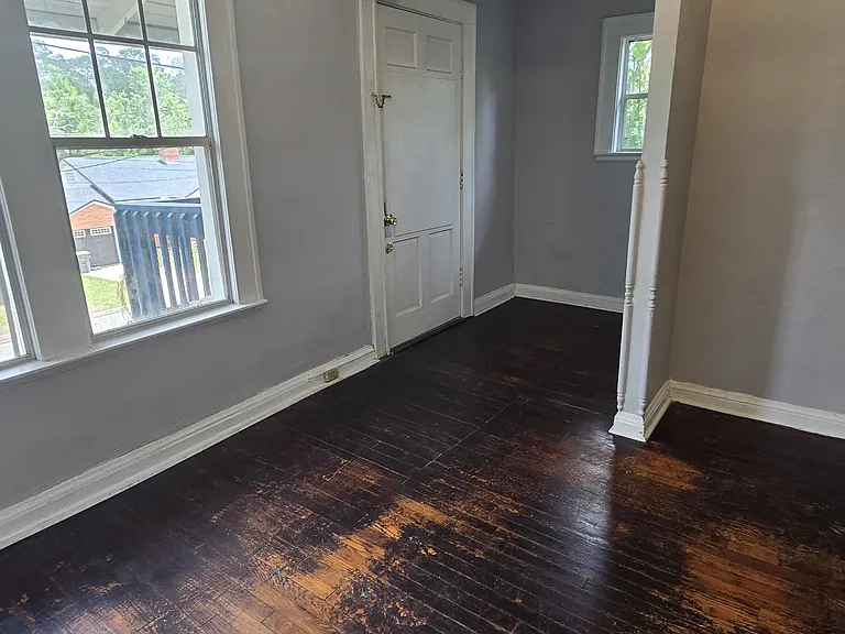 1718 Pine Grove Ave #3 — Photo 14