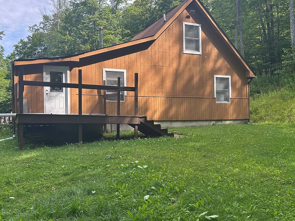 1st image of 2162 Fish Brook Rd