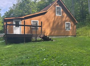 2162 Fish Brook Rd, Walton, NY 13856