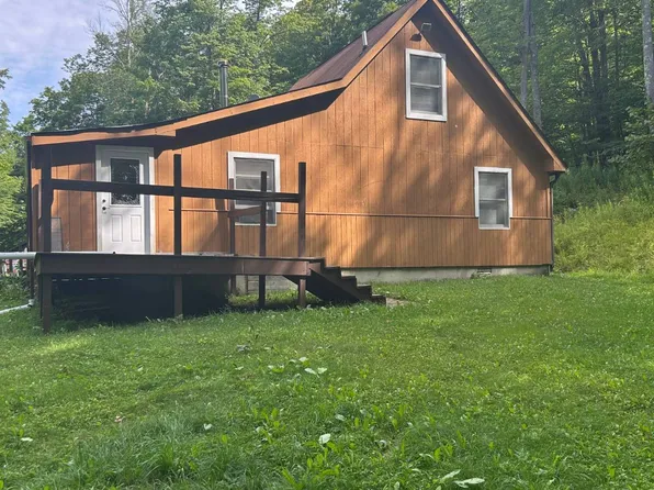 2162 Fish Brook Rd, Walton, NY 13856