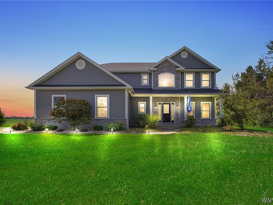 1st image of 363 Westwood Rd