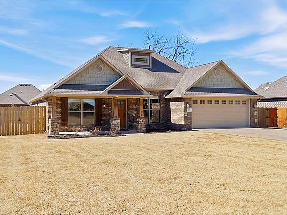 5th image of 205 Ross Salvage Rd