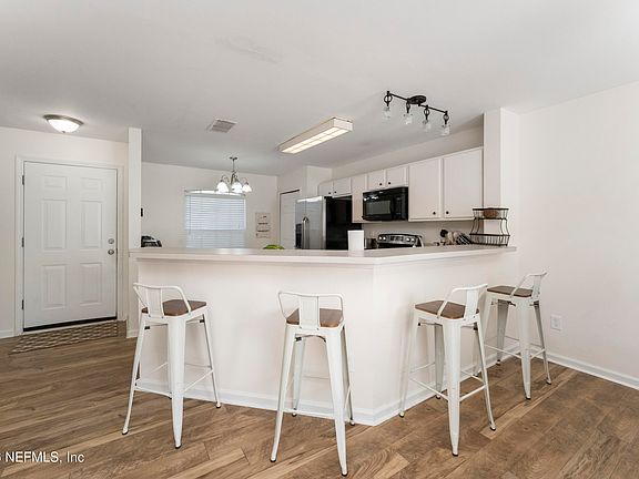 5th image of 505 S STEEL BRIDGE Road #2