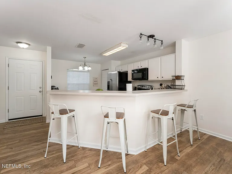 505 S Steel Bridge Rd #2 — Photo 6