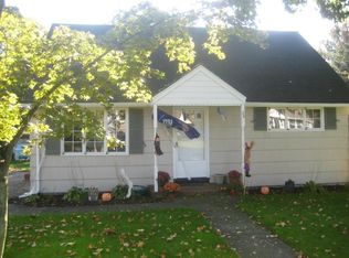 35 Dubel Rd, Wayne, NJ 07470