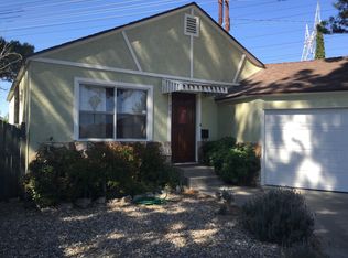 11051 Debby St, North Hollywood, CA 91606