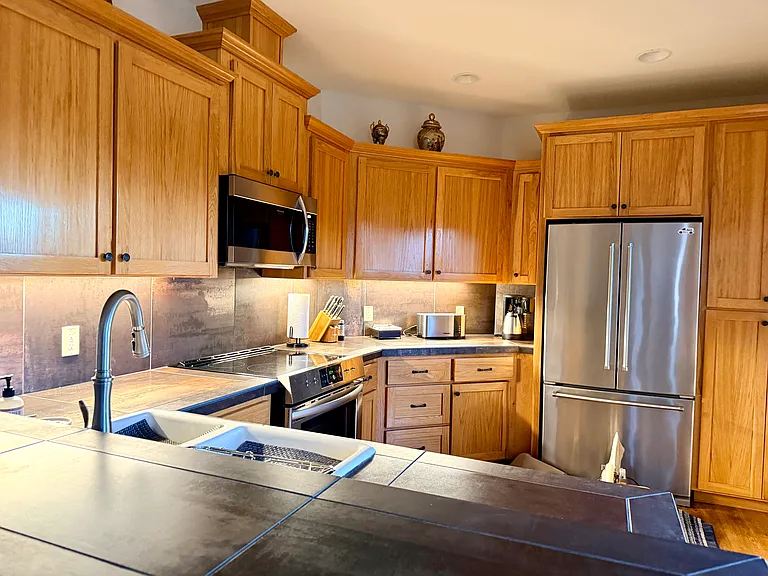 12 E Point Ct — Photo 11