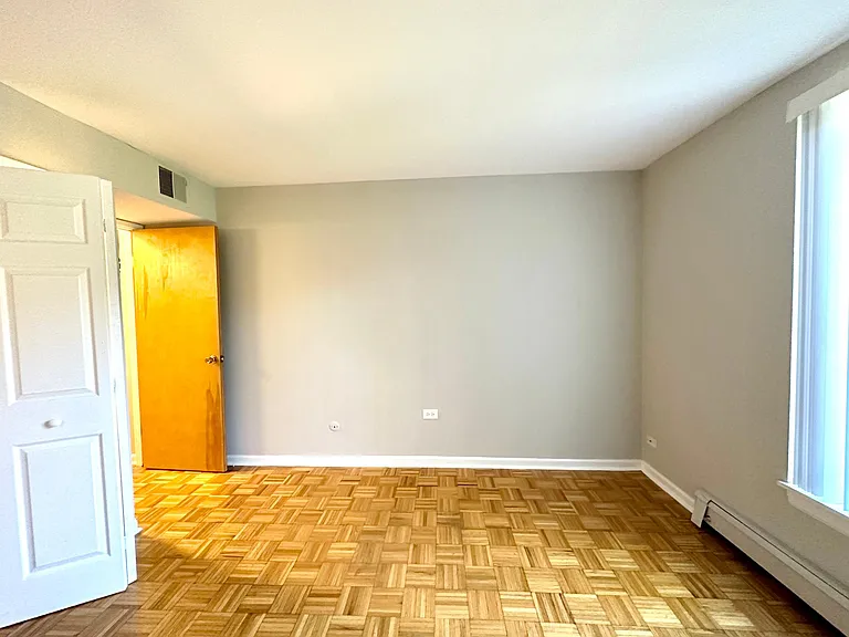2230 N Orchard St #201 — Photo 13