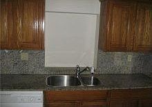 2nd image of 14355 SW 268th Ter