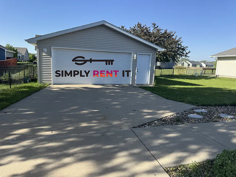 5504 Kansas Dr — Photo 12