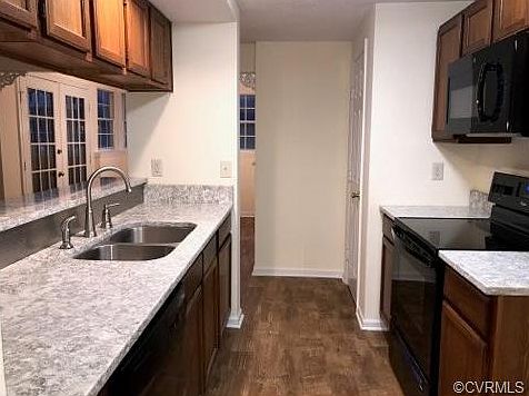 3rd image of 9350 Castle York Ct Unit 2204