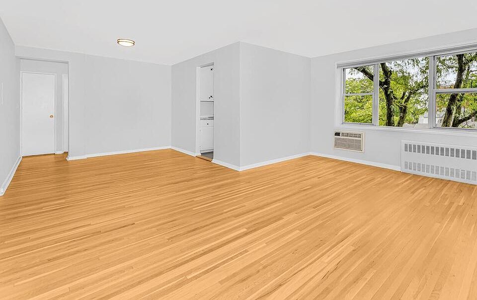 1st image of 6300 Riverdale Avenue #2C