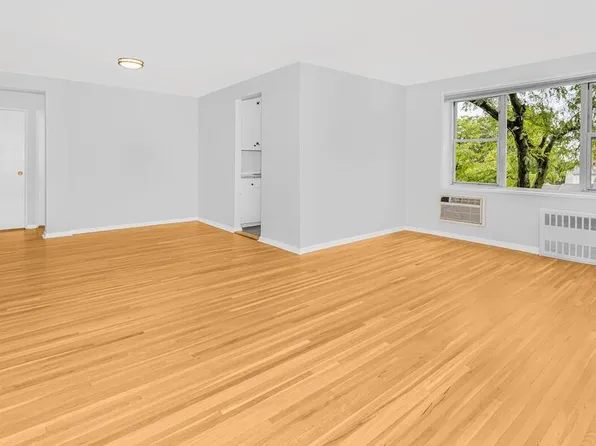 6300 RIVERDALE AVENUE UNIT 2C, Bronx, NY 10471