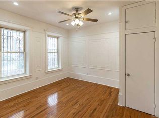 914 Mother Gaston Blvd FLOOR 1, Brooklyn, NY 11212