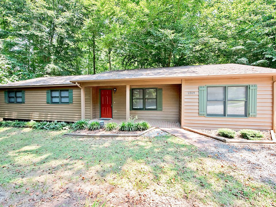 1st image of 2319 Beauty St