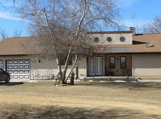 2842 258th Ave, Maquoketa, IA 52060