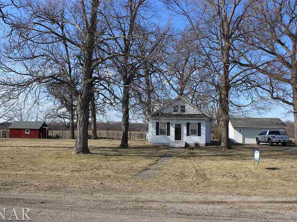 1st image of 617 County Road 2300 E