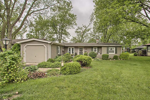 1st image of 520 Sunrise Dr
