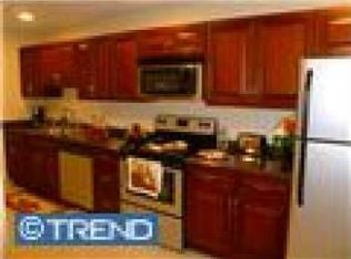 944 Andover Rd, Lansdale, PA 19446