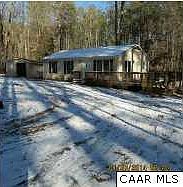 1st image of 10804 Laken Woods Dr