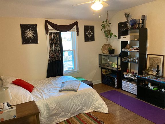 5th image of 4874 N Port Washington Rd #1