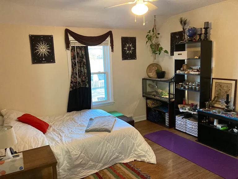 4874 N Port Washington Rd #1 — Photo 5
