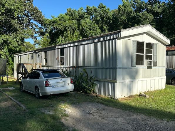 133 Pine Ridge Rd LOT 5