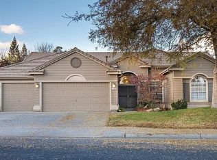 2329 Houston Ave, Clovis, CA