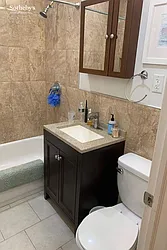 Rented by Sotheby's International Realty