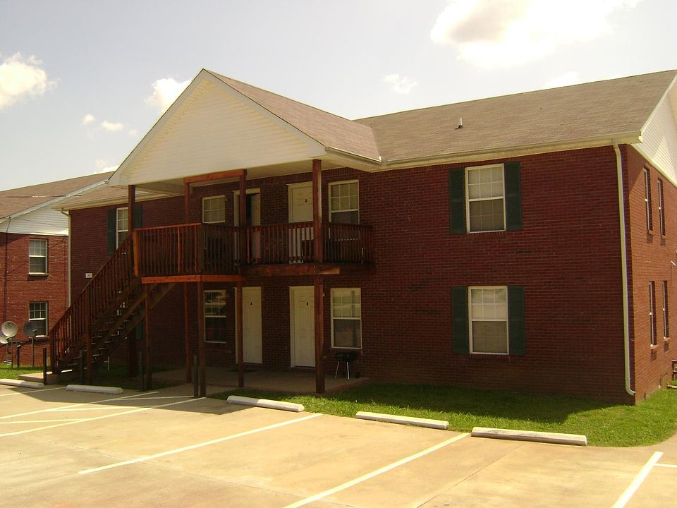 1st image of 145 Darlene Dr APT E