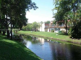 5827 NW 57th Ave, Fort Lauderdale, FL 33319