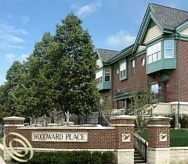 1st image of 2650 Woodward Ave #59