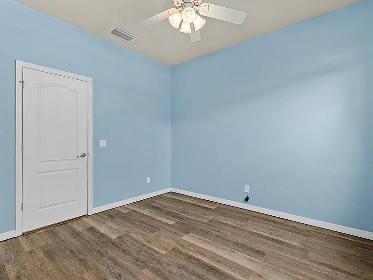 11711 Breadfruit Ln — Photo 6