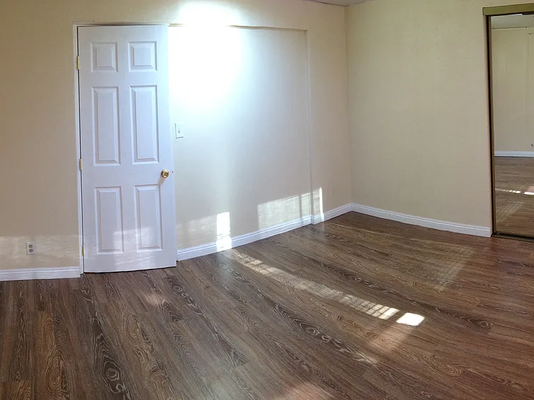 3015 Sugarloaf Dr — Photo 9