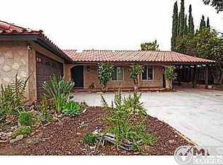 2240 E Washington Ave, Escondido, CA 92027