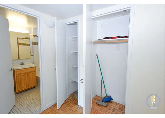 Rented by Brooklyn Rentals NYC | media 8