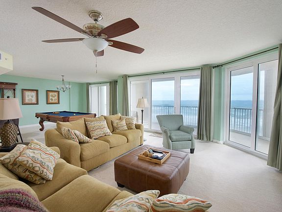 4th image of 2065 Highway A1a APT 1305