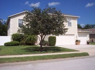 6023 Ridge Lake Cir, Vero Beach, FL 32967