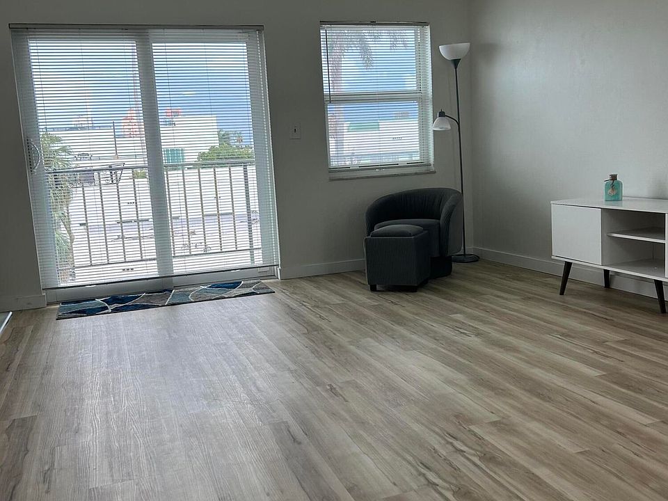 1st image of 1235 Pennsylvania Avenue #4d