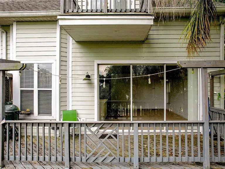 132 Orange Ave — Photo 53