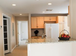 304 King Of Prussia Road #FL 2ND, Radnor, PA 19087