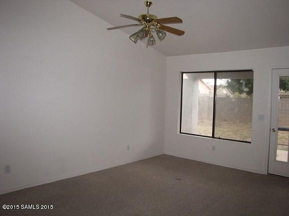 4th image of 2497 Raven Dr