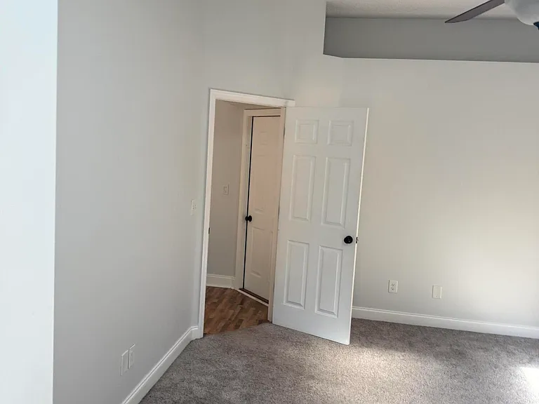 2063 Las Brisas Ct — Photo 21