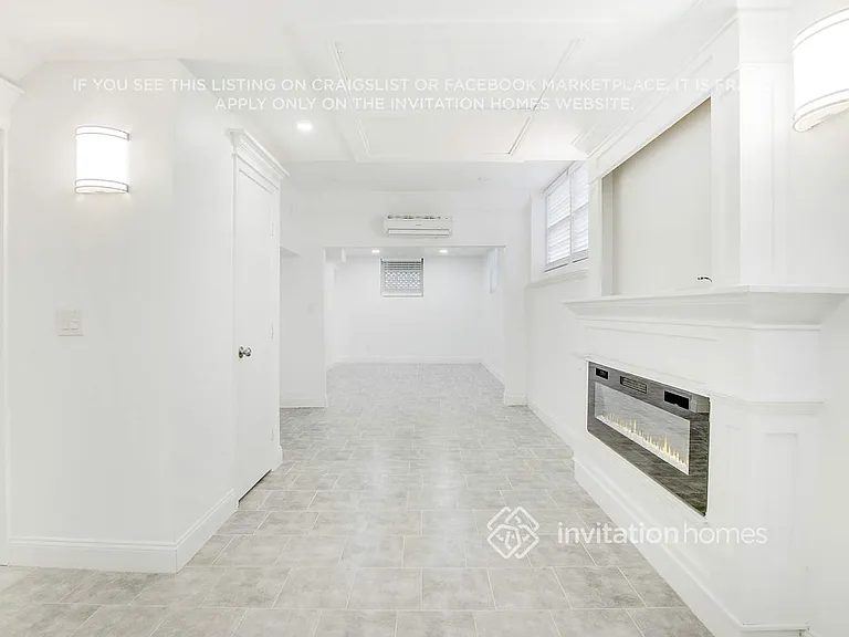 6406 Joanna St — Photo 6