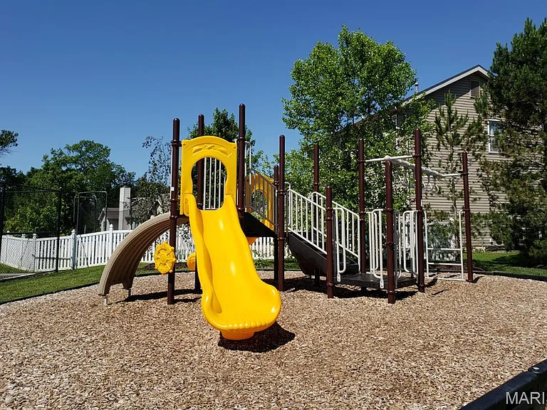 440 Wild Oak Dr — Photo 25