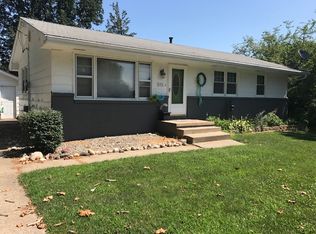 515 Elm St, Carlisle, IA 50047