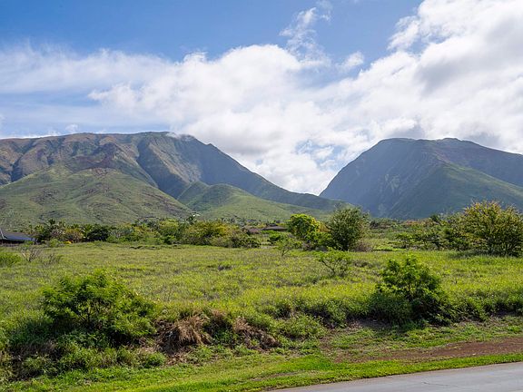 5th image of Makila Ranches Haniu St