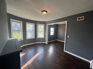 449 Avon Ave #2L, Newark, NJ 07108